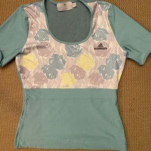 Adidas By Stella McCartney